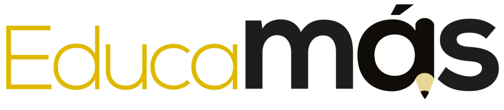 logo-programate